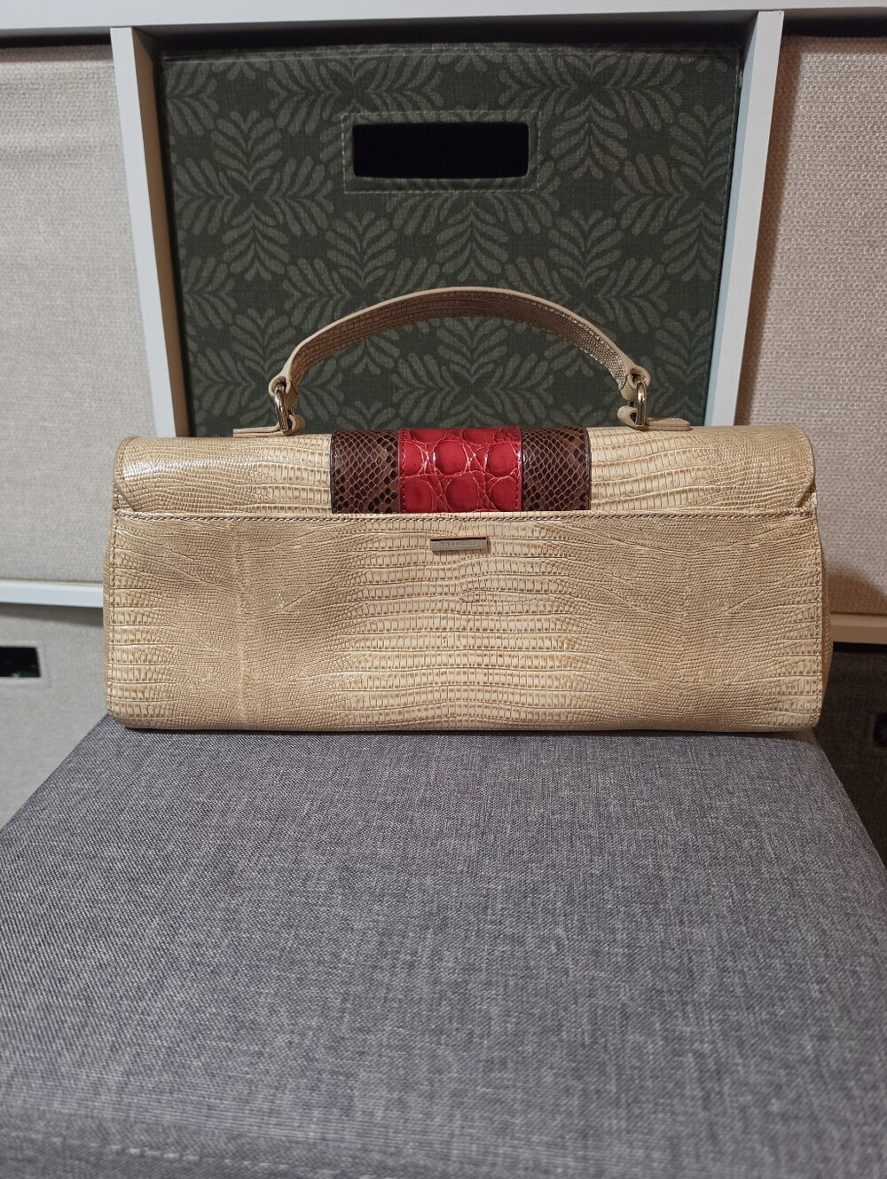 Brahmin Dayan Westlake Collection - Picture 3 of 10